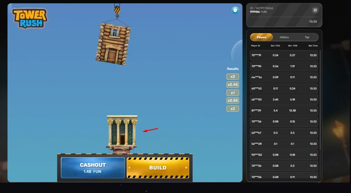 Légalité de Tower Rush en Côte d'Ivoire — tower rush
tower rush télécharger
tower rush 1xbet
tower rush app
tower rush jeux d'argent
tower rush casino en ligne
tower rush casino
tower rush 1win
tower rush jeu argent
tower rush gratuit
tower rush apk
tower rush demo
télécharger tower rush
tower rush melbet
tower rush bet
application tower rush
tower rush galaxsys
tower rush betclic
tower rush game
jeux tower rush
tower rush argent
tower rush app download
1win tower rush
tower rush 1xbet apk
c'est quoi tower rush
tower rush avis