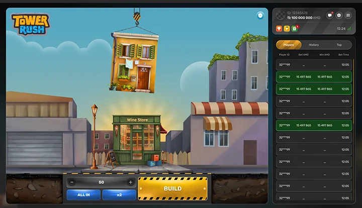 Reverse Martingale (Paroli) — tower rush
tower rush télécharger
tower rush 1xbet
tower rush app
tower rush jeux d'argent
tower rush casino en ligne
tower rush casino
tower rush 1win
tower rush jeu argent
tower rush gratuit
tower rush apk
tower rush demo
télécharger tower rush
tower rush melbet
tower rush bet
application tower rush
tower rush galaxsys
tower rush betclic
tower rush game
jeux tower rush
tower rush argent
tower rush app download
1win tower rush
tower rush 1xbet apk
c'est quoi tower rush
tower rush avis