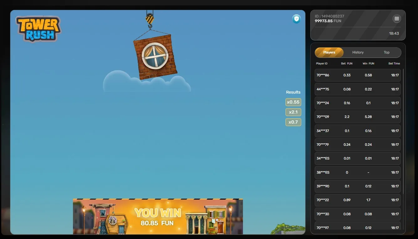 Tower Rush App Mobile — Télécharger et Jouer sur Smartphone — tower rush
tower rush télécharger
tower rush 1xbet
tower rush app
tower rush jeux d'argent
tower rush casino en ligne
tower rush casino
tower rush 1win
tower rush jeu argent
tower rush gratuit
tower rush apk
tower rush demo
télécharger tower rush
tower rush melbet
tower rush bet
application tower rush
tower rush galaxsys
tower rush betclic
tower rush game
jeux tower rush
tower rush argent
tower rush app download
1win tower rush
tower rush 1xbet apk
c'est quoi tower rush
tower rush avis
