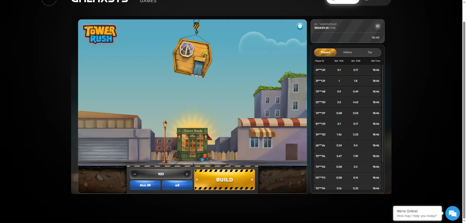 Tower Rush Demo Gratuit — Jouez Sans Risque — tower rush
tower rush télécharger
tower rush 1xbet
tower rush app
tower rush jeux d'argent
tower rush casino en ligne
tower rush casino
tower rush 1win
tower rush jeu argent
tower rush gratuit
tower rush apk
tower rush demo
télécharger tower rush
tower rush melbet
tower rush bet
application tower rush
tower rush galaxsys
tower rush betclic
tower rush game
jeux tower rush
tower rush argent
tower rush app download
1win tower rush
tower rush 1xbet apk
c'est quoi tower rush
tower rush avis