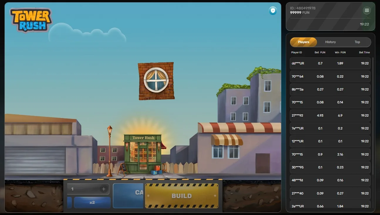 Stratégie Fibonacci — tower rush
tower rush télécharger
tower rush 1xbet
tower rush app
tower rush jeux d'argent
tower rush casino en ligne
tower rush casino
tower rush 1win
tower rush jeu argent
tower rush gratuit
tower rush apk
tower rush demo
télécharger tower rush
tower rush melbet
tower rush bet
application tower rush
tower rush galaxsys
tower rush betclic
tower rush game
jeux tower rush
tower rush argent
tower rush app download
1win tower rush
tower rush 1xbet apk
c'est quoi tower rush
tower rush avis