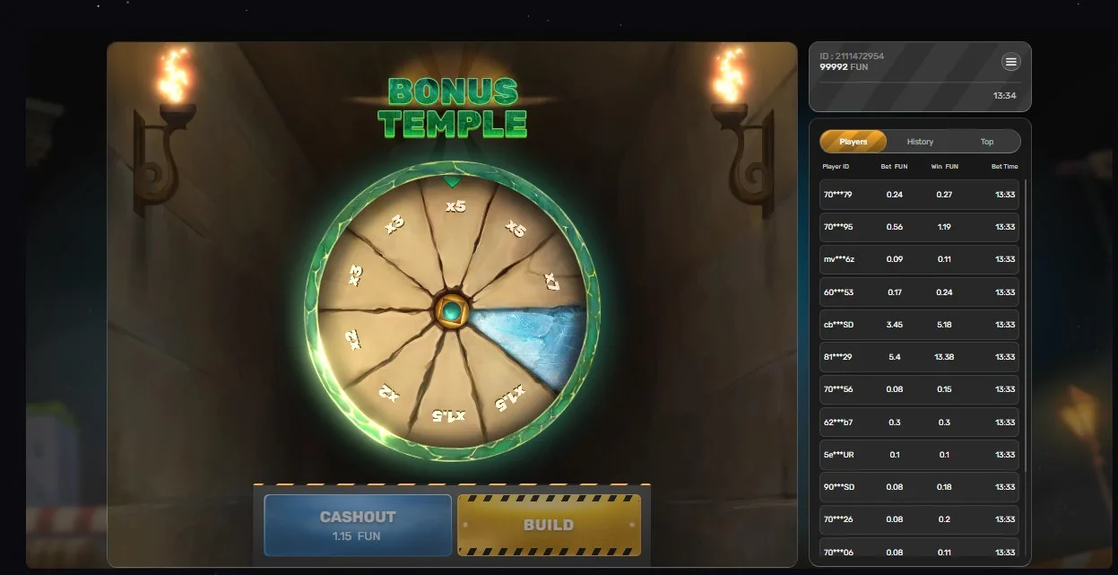Conclusion : Notre Verdict sur Tower Rush — tower rush
tower rush télécharger
tower rush 1xbet
tower rush app
tower rush jeux d'argent
tower rush casino en ligne
tower rush casino
tower rush 1win
tower rush jeu argent
tower rush gratuit
tower rush apk
tower rush demo
télécharger tower rush
tower rush melbet
tower rush bet
application tower rush
tower rush galaxsys
tower rush betclic
tower rush game
jeux tower rush
tower rush argent
tower rush app download
1win tower rush
tower rush 1xbet apk
c'est quoi tower rush
tower rush avis