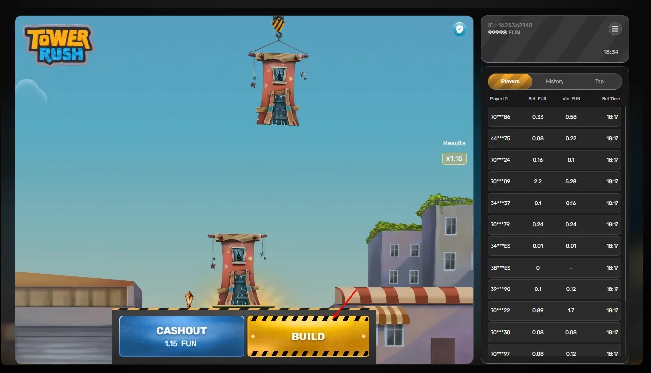 Meilleures Stratégies Tower Rush 2026 — tower rush
tower rush télécharger
tower rush 1xbet
tower rush app
tower rush jeux d'argent
tower rush casino en ligne
tower rush casino
tower rush 1win
tower rush jeu argent
tower rush gratuit
tower rush apk
tower rush demo
télécharger tower rush
tower rush melbet
tower rush bet
application tower rush
tower rush galaxsys
tower rush betclic
tower rush game
jeux tower rush
tower rush argent
tower rush app download
1win tower rush
tower rush 1xbet apk
c'est quoi tower rush
tower rush avis