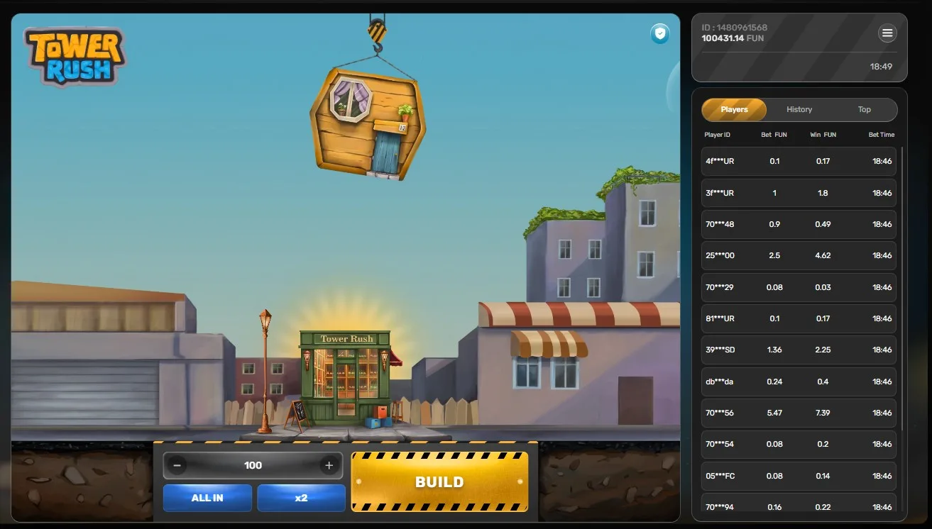 Flat Betting (Mise Plate) — tower rush
tower rush télécharger
tower rush 1xbet
tower rush app
tower rush jeux d'argent
tower rush casino en ligne
tower rush casino
tower rush 1win
tower rush jeu argent
tower rush gratuit
tower rush apk
tower rush demo
télécharger tower rush
tower rush melbet
tower rush bet
application tower rush
tower rush galaxsys
tower rush betclic
tower rush game
jeux tower rush
tower rush argent
tower rush app download
1win tower rush
tower rush 1xbet apk
c'est quoi tower rush
tower rush avis