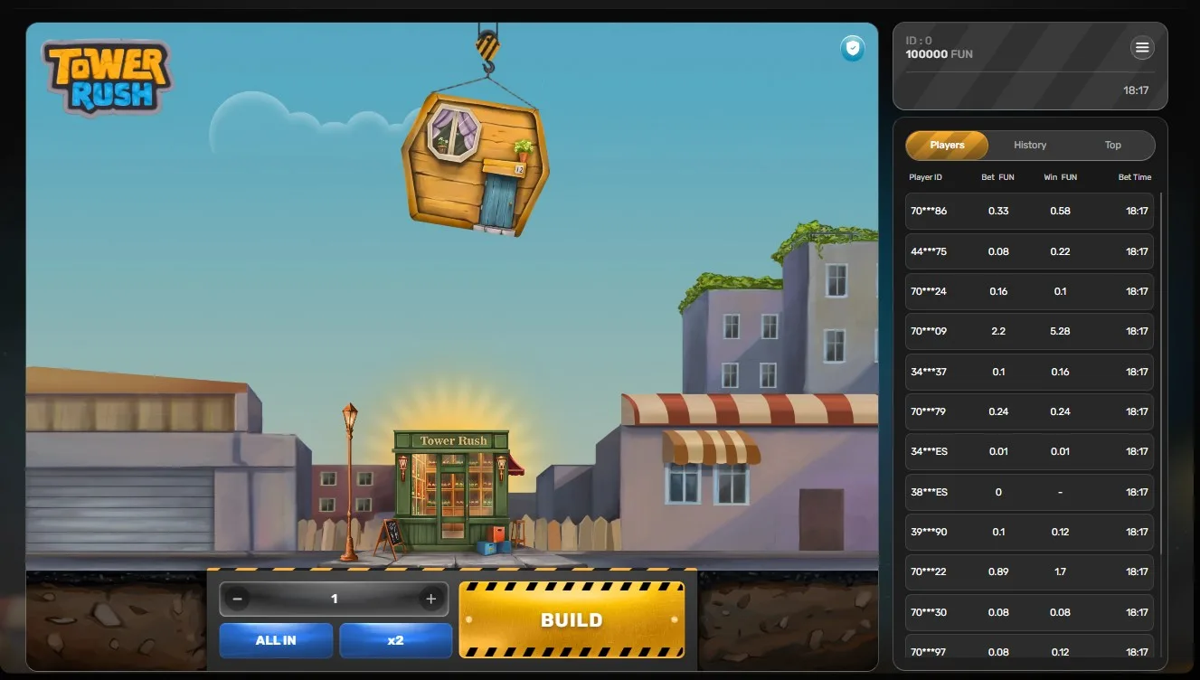 Introduction : Tower Rush, le jeu qui fait parler en Côte d'Ivoire — tower rush
tower rush télécharger
tower rush 1xbet
tower rush app
tower rush jeux d'argent
tower rush casino en ligne
tower rush casino
tower rush 1win
tower rush jeu argent
tower rush gratuit
tower rush apk
tower rush demo
télécharger tower rush
tower rush melbet
tower rush bet
application tower rush
tower rush galaxsys
tower rush betclic
tower rush game
jeux tower rush
tower rush argent
tower rush app download
1win tower rush
tower rush 1xbet apk
c'est quoi tower rush
tower rush avis