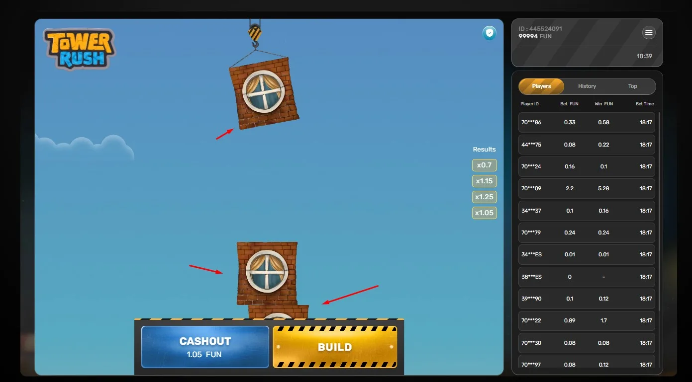 C'est Quoi Tower Rush ? Présentation du Jeu — tower rush
tower rush télécharger
tower rush 1xbet
tower rush app
tower rush jeux d'argent
tower rush casino en ligne
tower rush casino
tower rush 1win
tower rush jeu argent
tower rush gratuit
tower rush apk
tower rush demo
télécharger tower rush
tower rush melbet
tower rush bet
application tower rush
tower rush galaxsys
tower rush betclic
tower rush game
jeux tower rush
tower rush argent
tower rush app download
1win tower rush
tower rush 1xbet apk
c'est quoi tower rush
tower rush avis